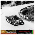 6 Alfa Romeo 33 TT12 A.De Adamich - R.Stommelen c - Prove (19)